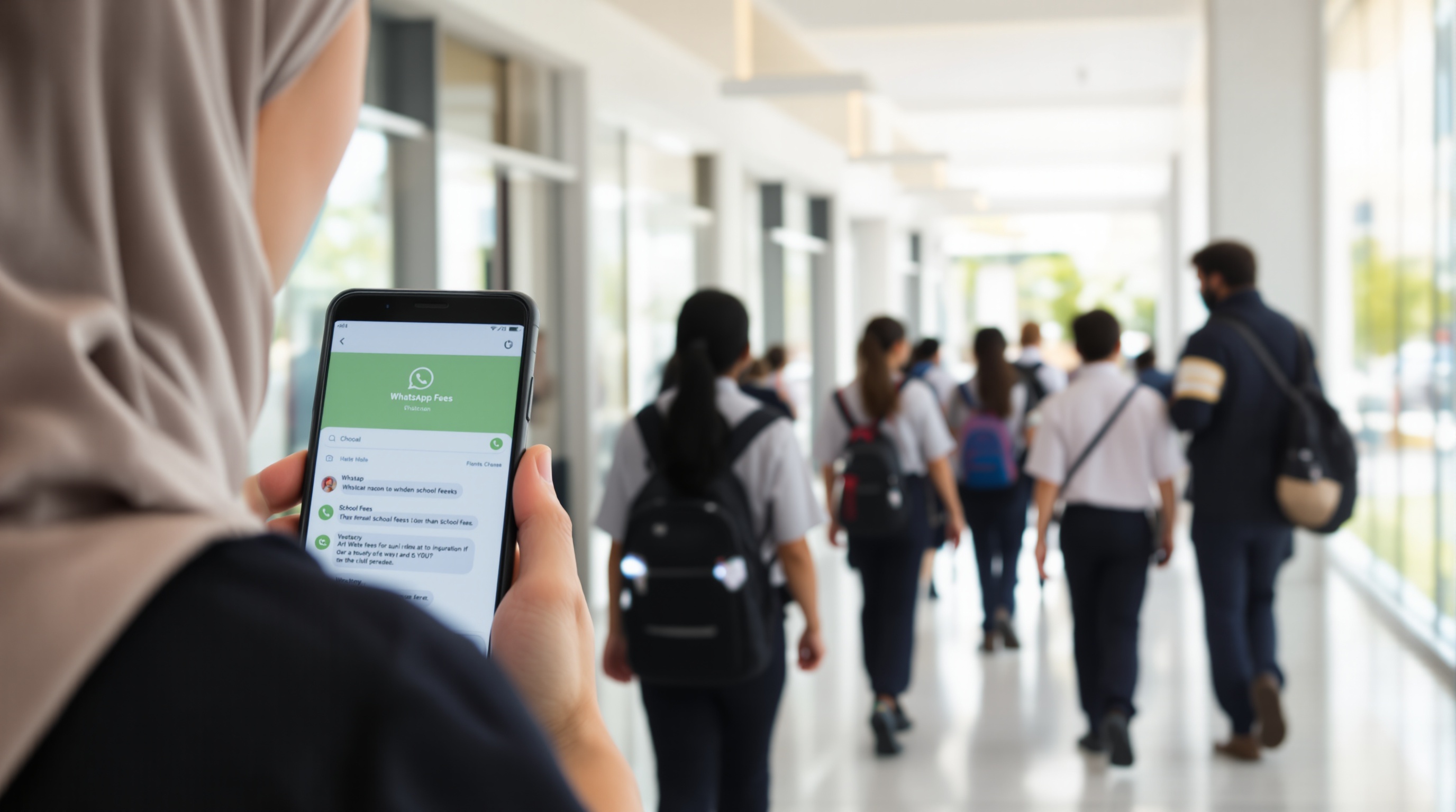 UAE Hospitals Cut Patient No-Shows by 40% with Automated Appointment Reminders